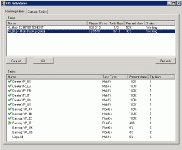 Scheduler ETL
