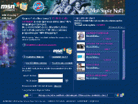 MSN MonSuperNoël