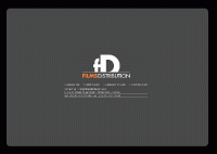 fd1.gif